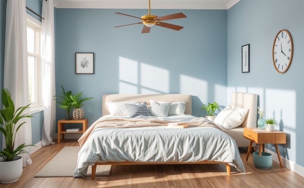 Room cleaning time estimates for a professional house