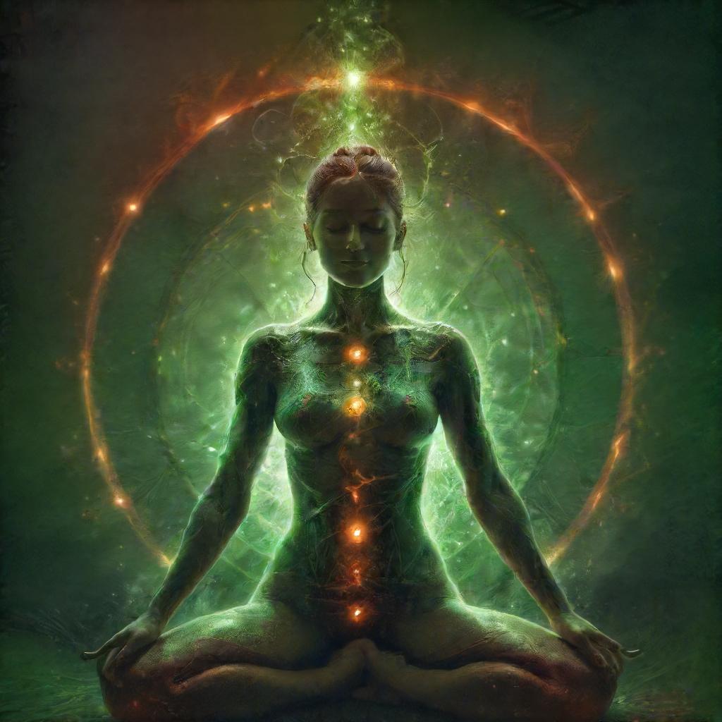 what are the benefits of root chakra