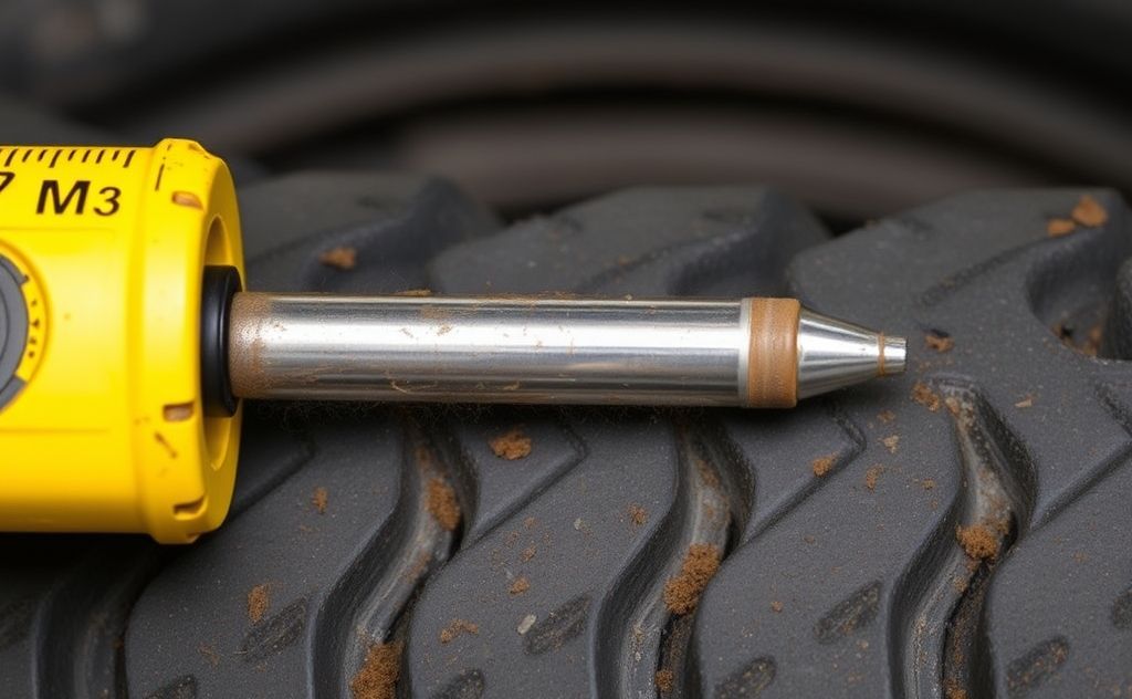 Rubber exposed to high temperatures degrades rapidly