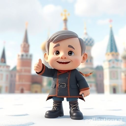 Rusia