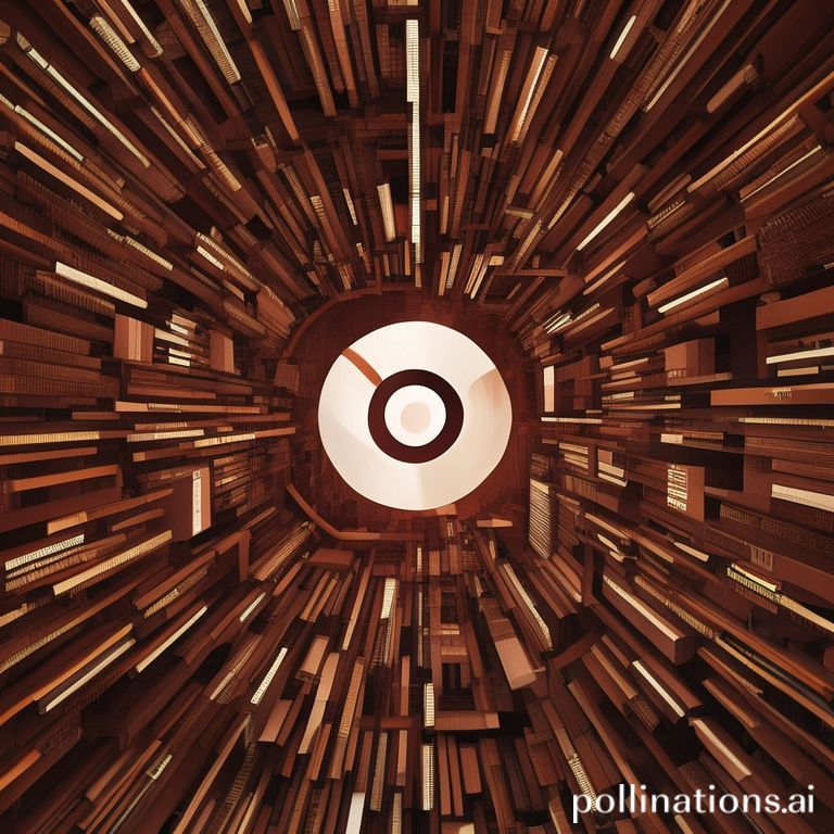 Redesigning Error Handling in Rust: From Forwarding to Purposeful Communication