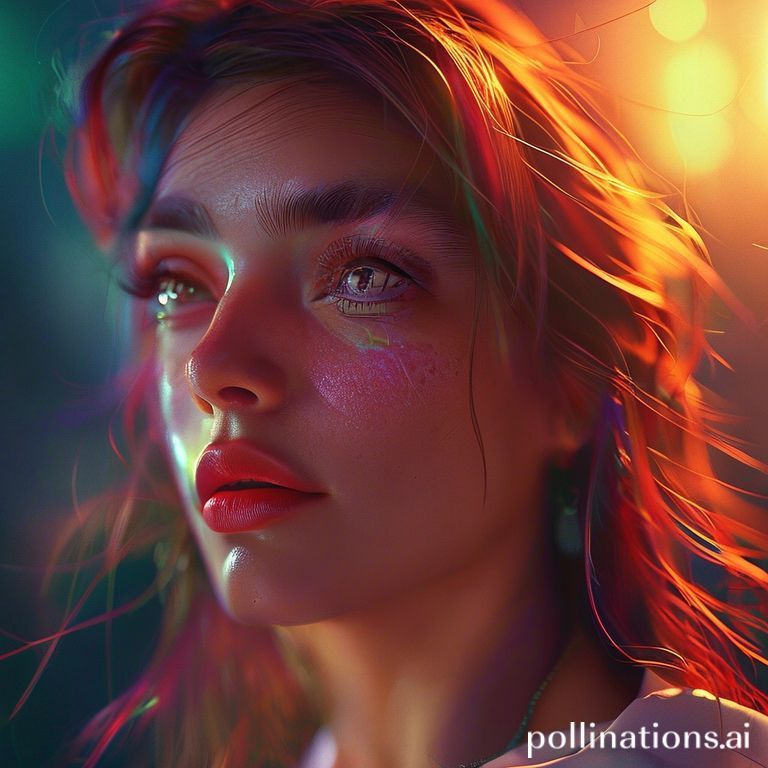 S펜 설정, 이것만은 꼭 점검하자