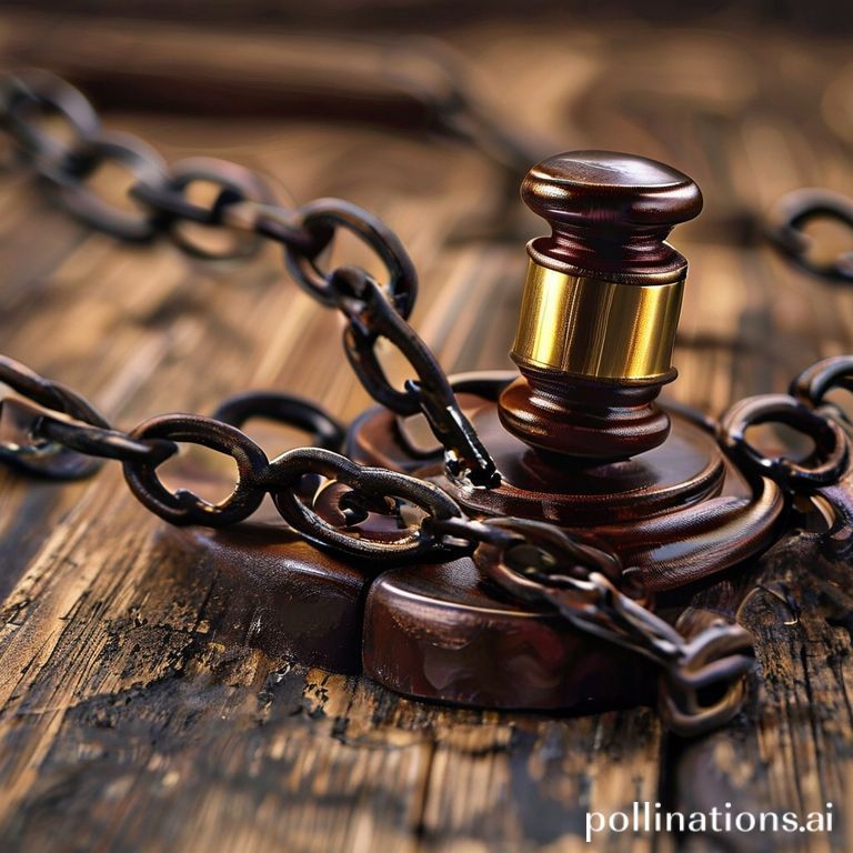 Child Trafficking & CSE: Institutional Failures & SC Role