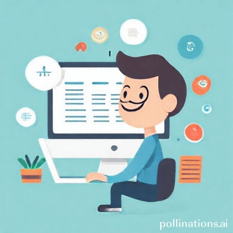 SEO Tools Every Marketer Should Know About for Keyword Research