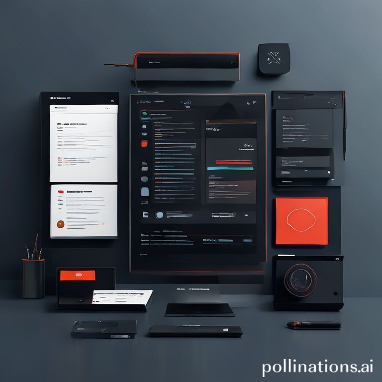 SOLID Principles: Build Unstoppable Software