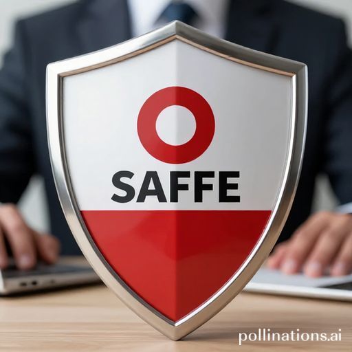 Safeguarding Against Service Shut-Offs