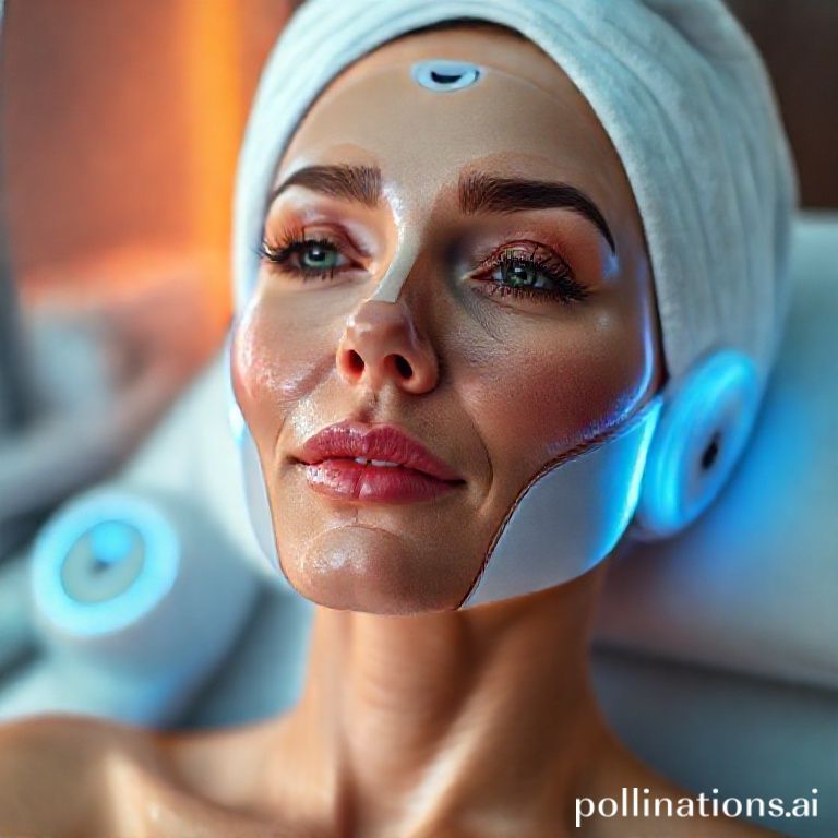 Safest and Most Reliable Anti-Aging Devices for Home Use