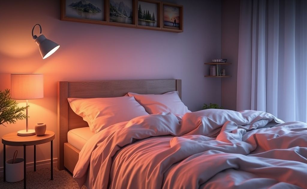 Safest heaters for overnight use and comfort