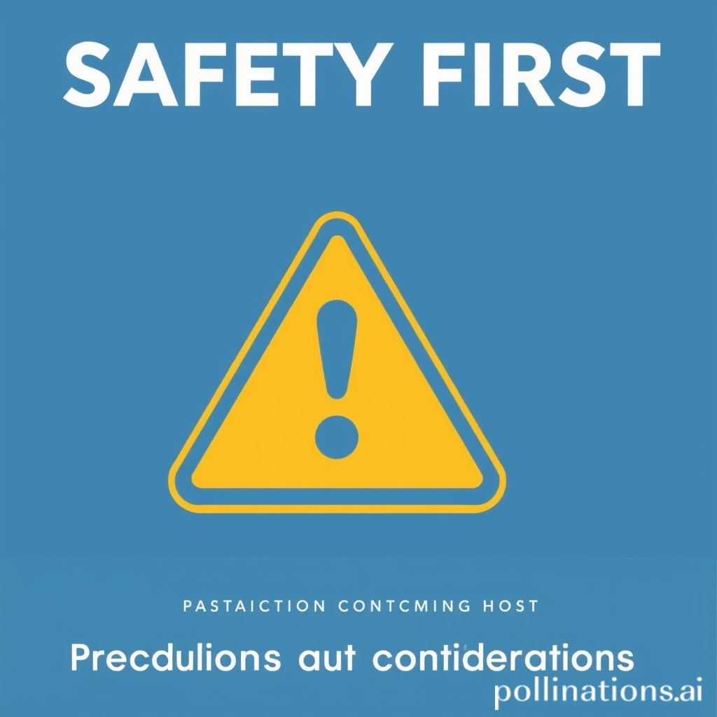 Safe Consumption of Celery Juice with Lemon or Lime: Precautions and Guidelines