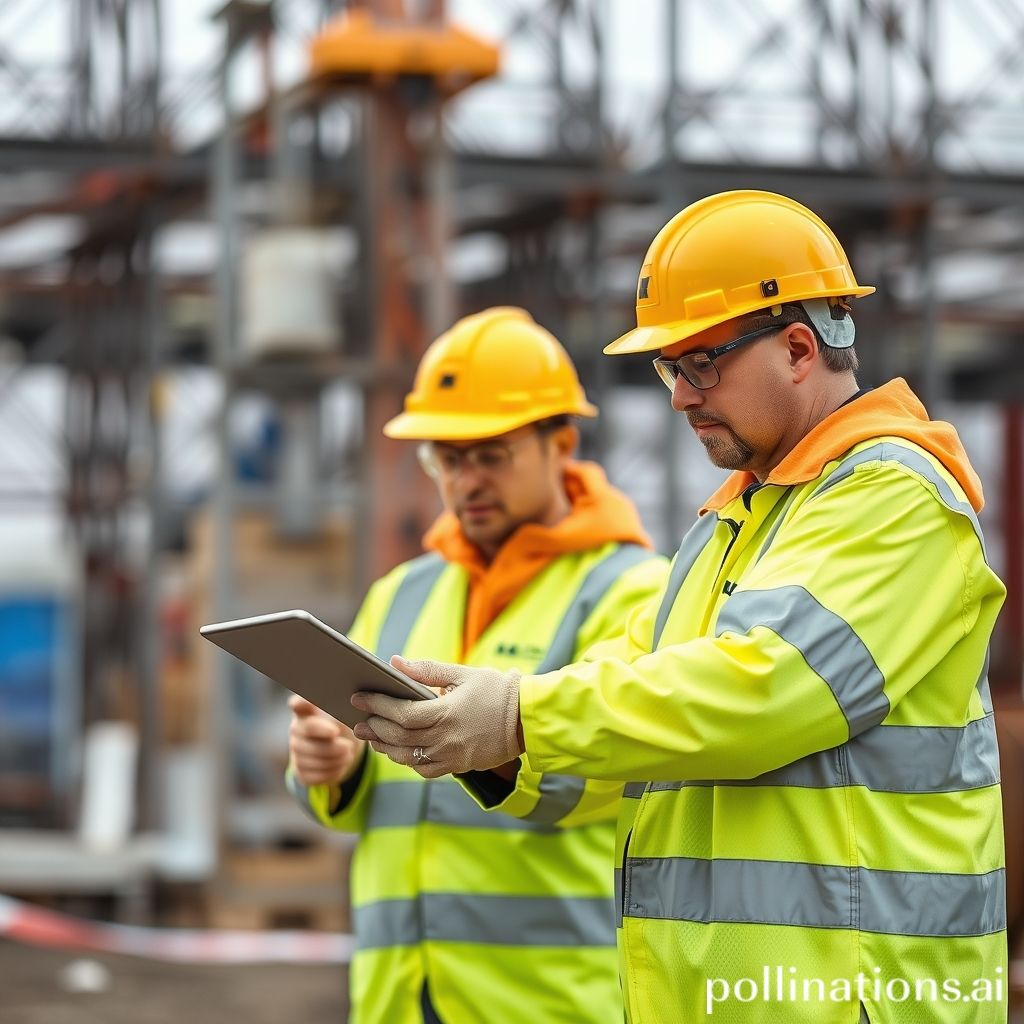 Safe Usage and Risks of Creatine Supplementation