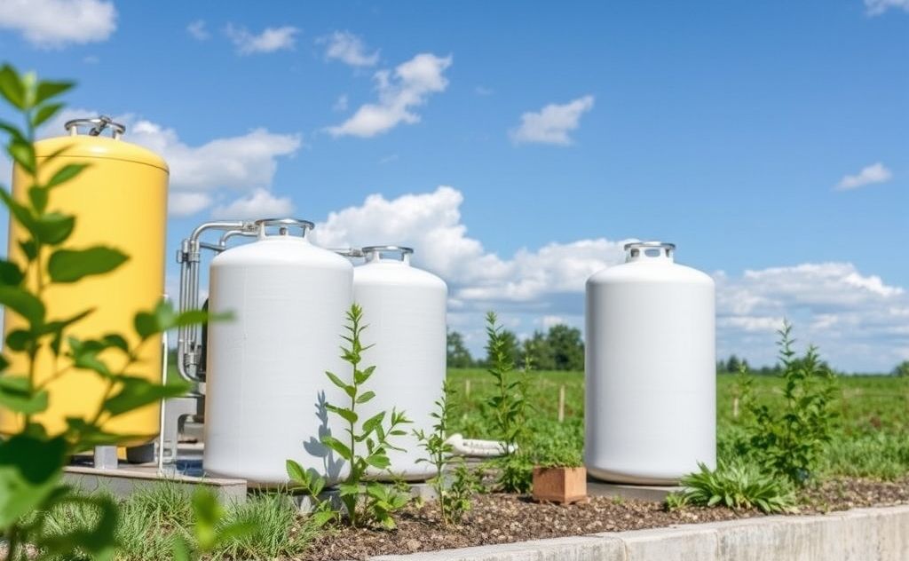 Safety of green refrigerants clarified and explained