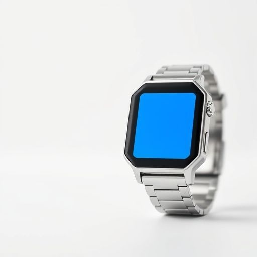 After Background Removal