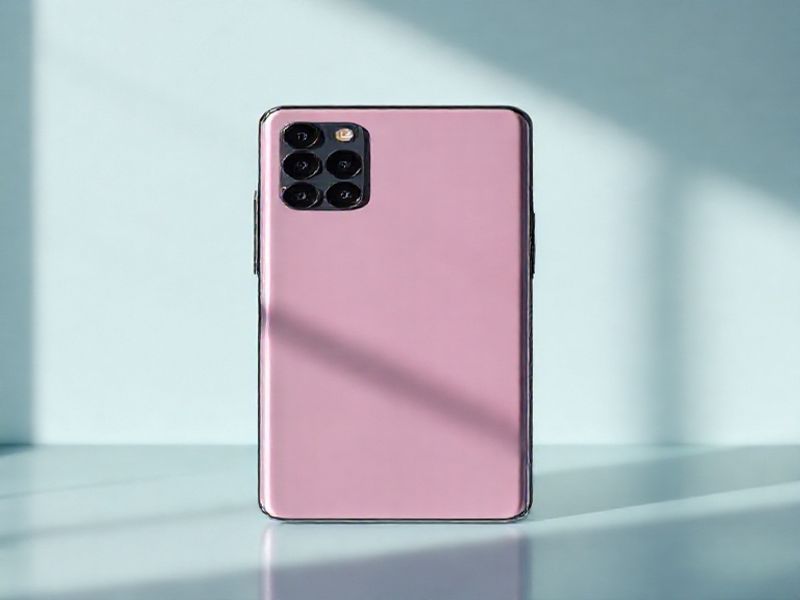 Samsung Galaxy A56 5G