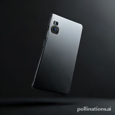 Samsung Galaxy S24 Ultra