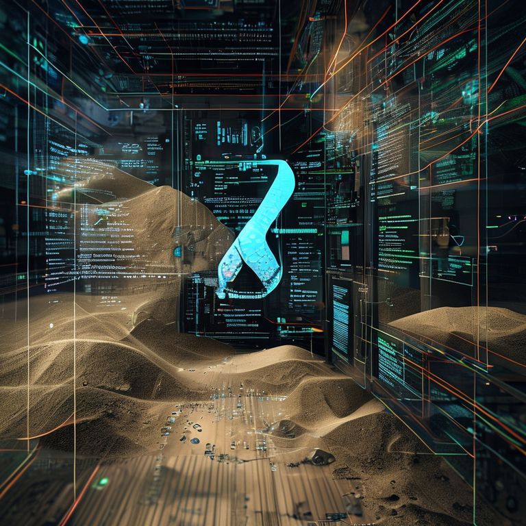 Sandboxing Untrusted Python Code: Why Language‑Level Controls Fail and How Infrastructure‑Level Isolation Protects Emerging AI Agents