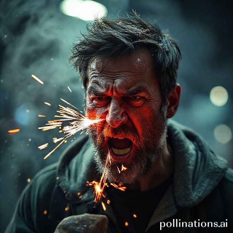 Greffes Rabiques : La Loterie Macabre de l'Assurance-Santé Américaine