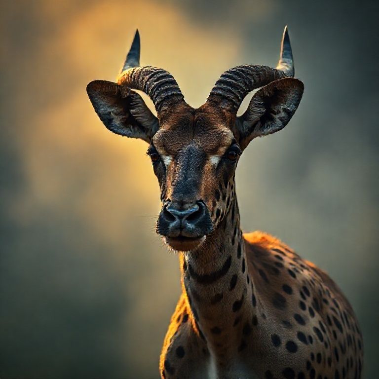 Éthiopie : Face à Marburg, la 'Transparence Zéro' devient la nouvelle 'Stratégie Sanitaire Optimale'. Dénonciation = Menace Biologique ?