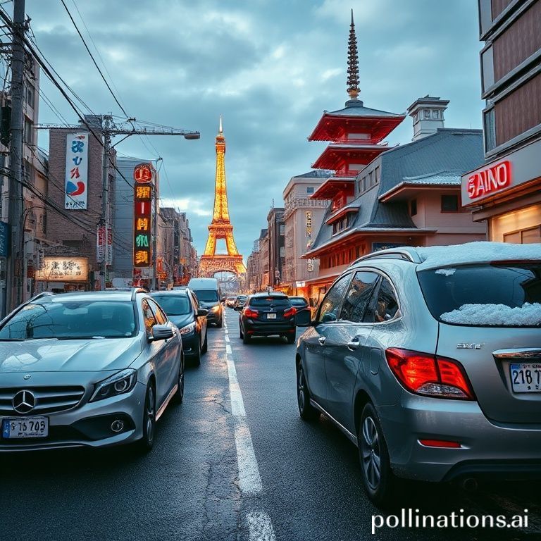✈️ 삿포로 여행, 교통 및 숙소 완벽 준비