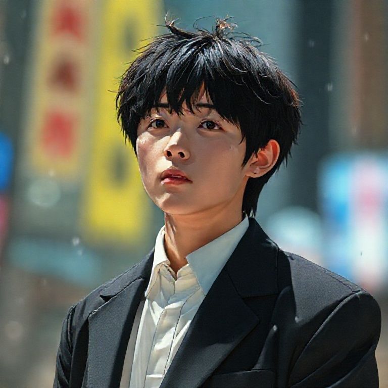 史上最美人妻女优佐佐木明希复出秘闻：瞒夫拍片离婚风波全解析