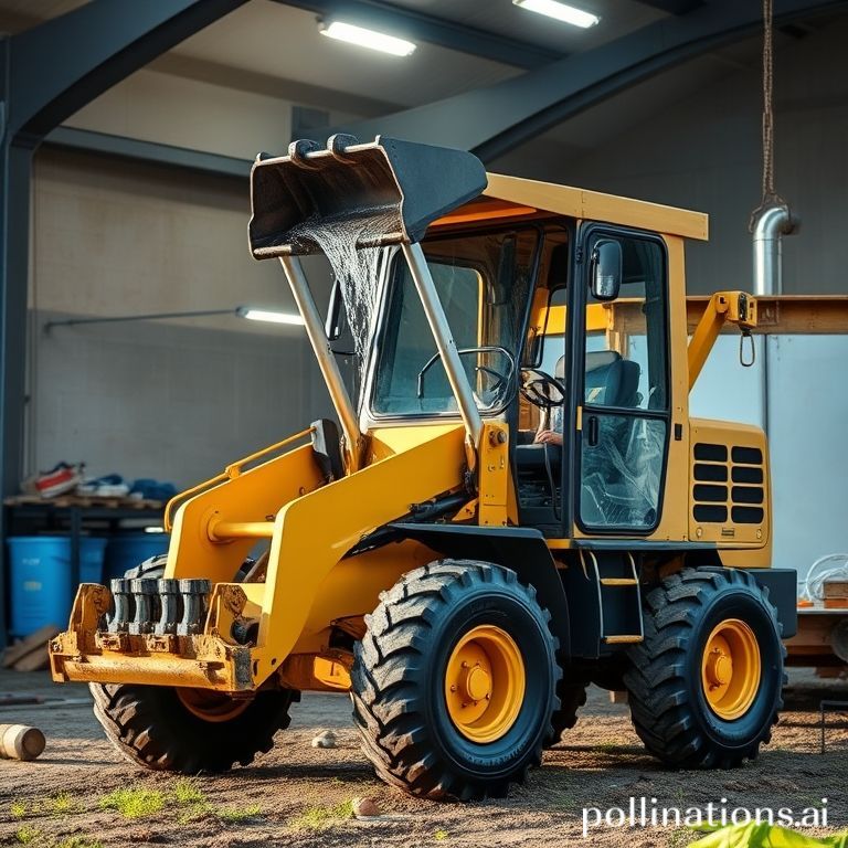 전기세, 수도세 절약! 드럼 vs 통돌이 유지비, 5년 사용 후기