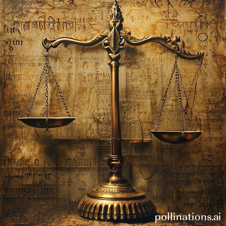 Decolonizing Indian Jurisprudence: Challenges & Reforms
