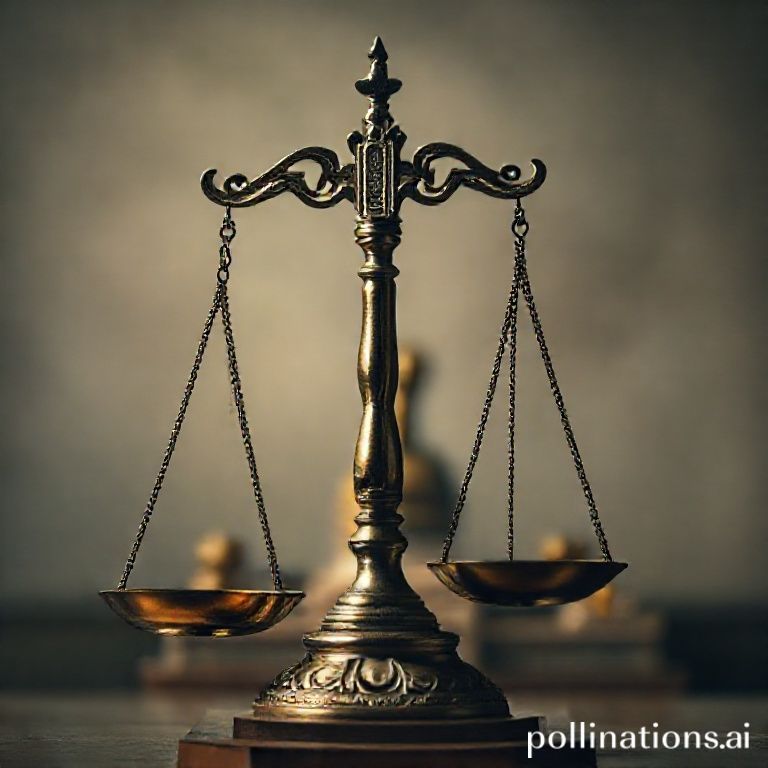 Decoding the 50% Reservation Ceiling: A UPSC Guide to the Indra Sawhney Case & Beyond