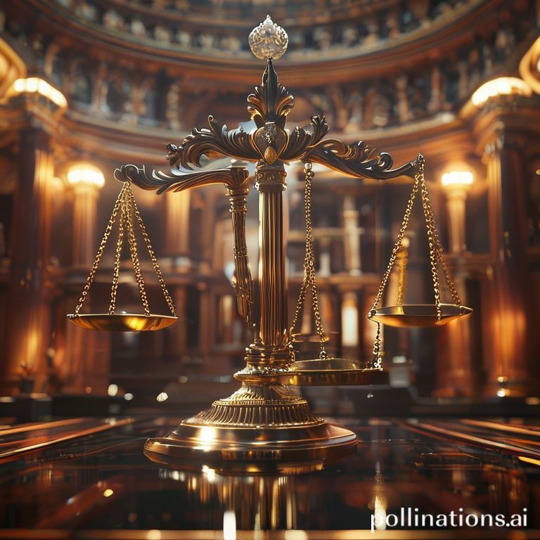 Anti-Conversion Laws in India: A Comprehensive Guide for UPSC Aspirants