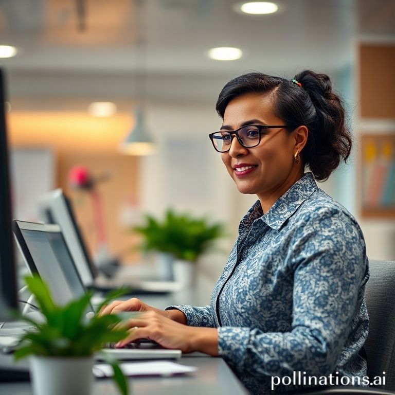 Seamless Remittance Services