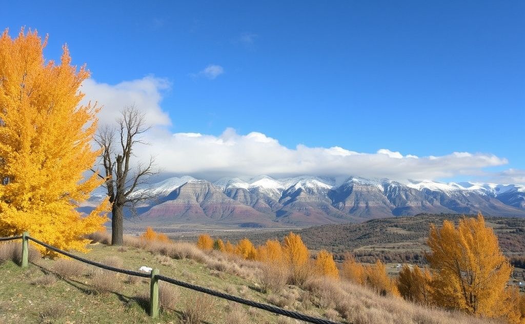 Seasonal changes affect human temperature response