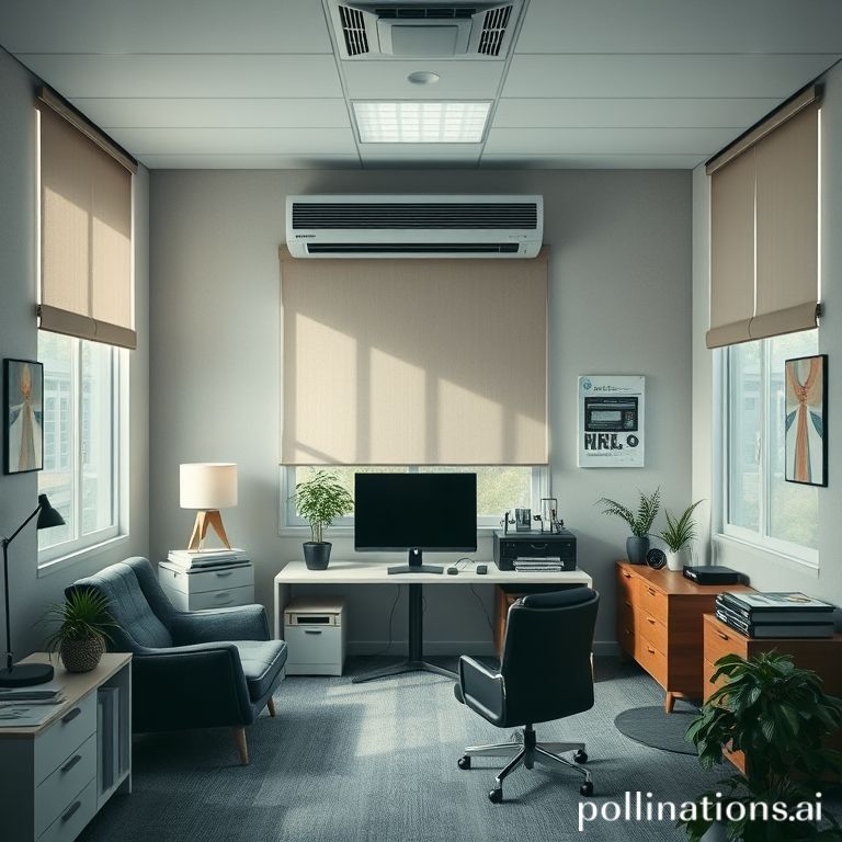 Perbandingan sebelum dan sesudah AC cassette dibersihkan