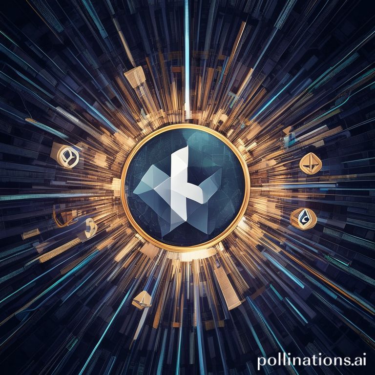 Grafik harga XRP yang bergejolak di tahun 2025 menunjukkan tren penurunan setelah puncak, dengan logo Franklin Templeton yang mendukung pembayaran global.