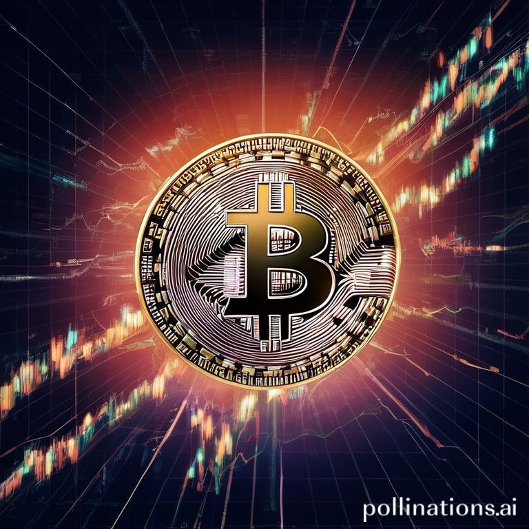 Pergerakan harga Bitcoin dan Ethereum yang bullish, menyoroti potensi pertumbuhan token APEX dan Aster di pasar kripto.