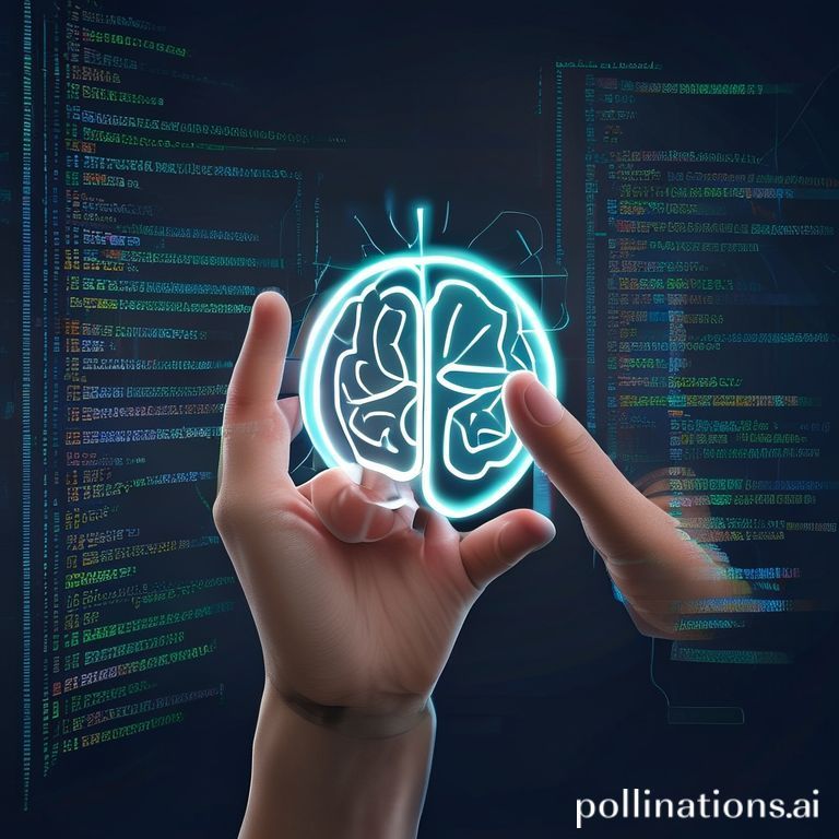 Mengganti layanan testimoni website Shoutout.io dengan kode LLM, menyoroti efisiensi dan penghematan biaya dalam manajemen konten digital.