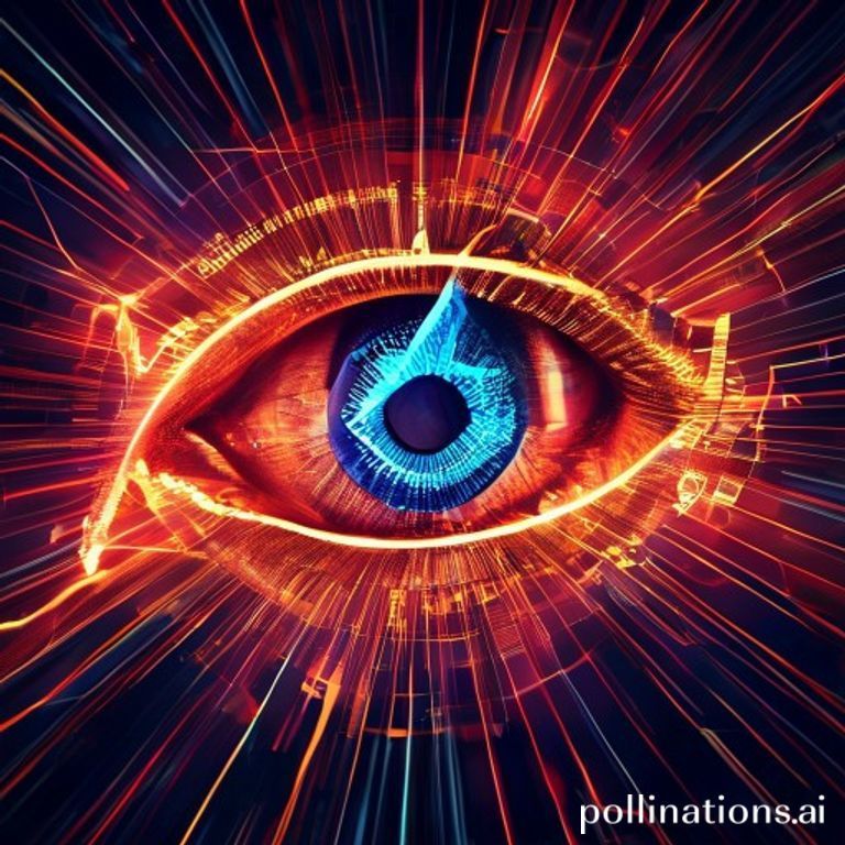 Grafik harga XRP menunjukkan pola kompresi, mengindikasikan potensi lonjakan harga yang signifikan di pasar kripto.