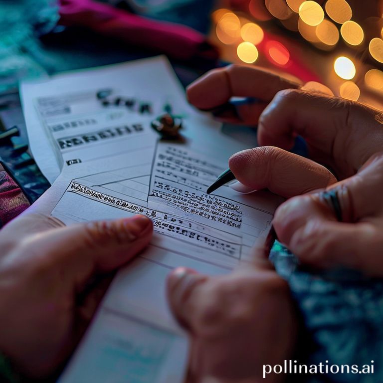 쿠팡 개인정보 유출 후 24시간 안에 반드시 해야 할 보안 체크리스트