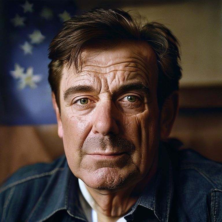 Sega co-founder David Rosen has died