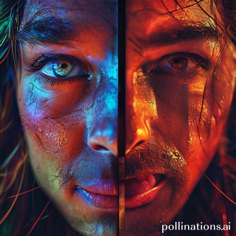 셀프 vs 전문가, 뭐가 다를까요? 🧐