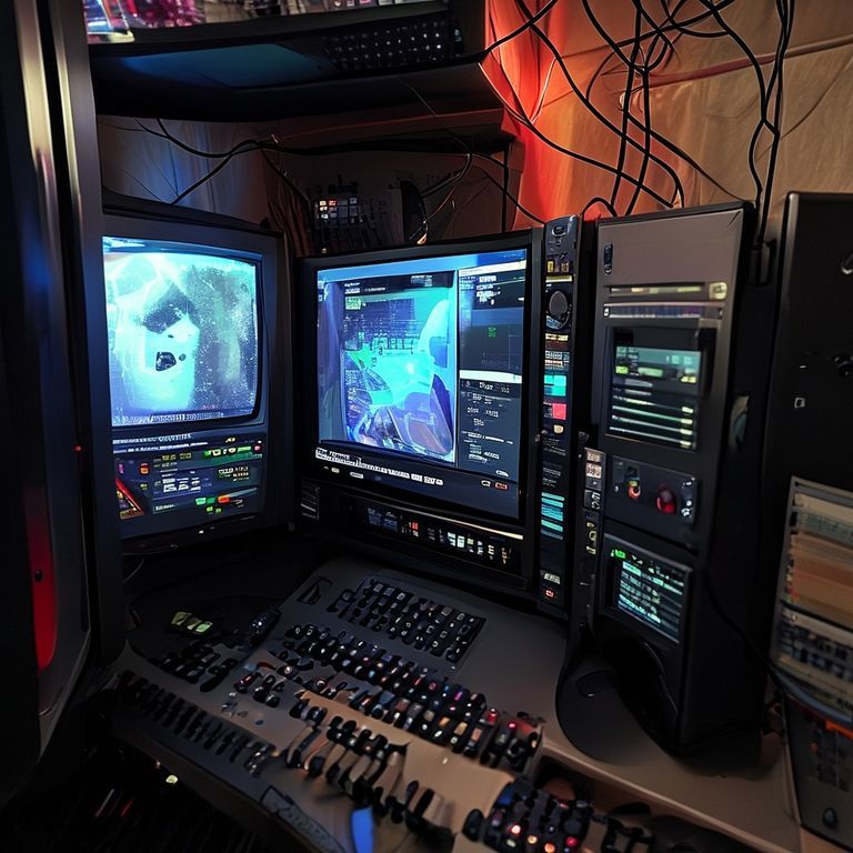 Self‑Hosting Media on a VPS: A Practical Response to the Declining Value of Streaming Services