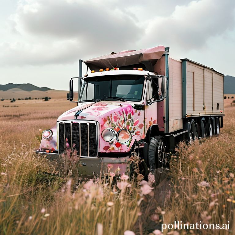 揭秘早期微密圈红人半糖很乖的时尚美学革命