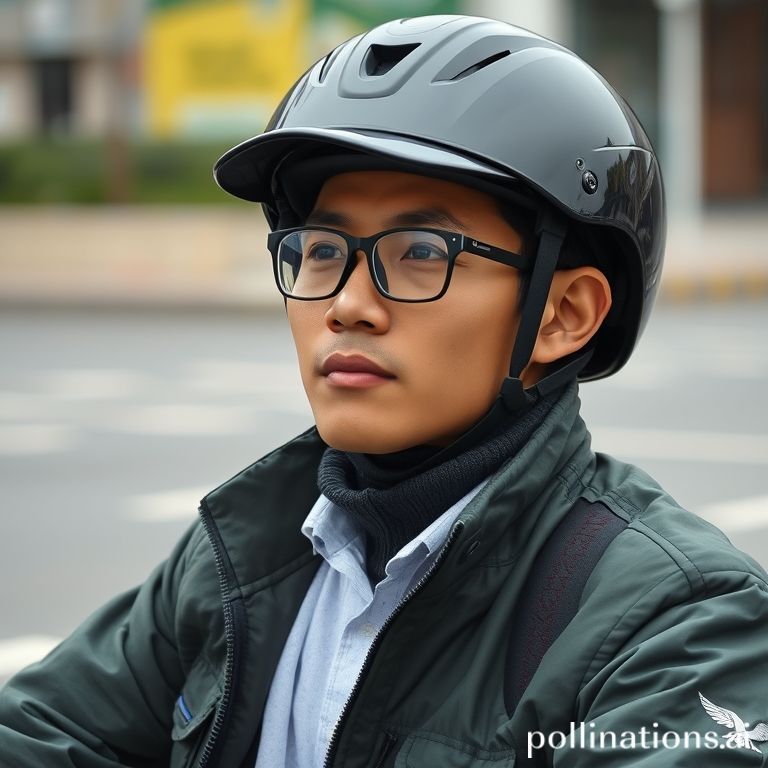 Finishing semir ban kilap