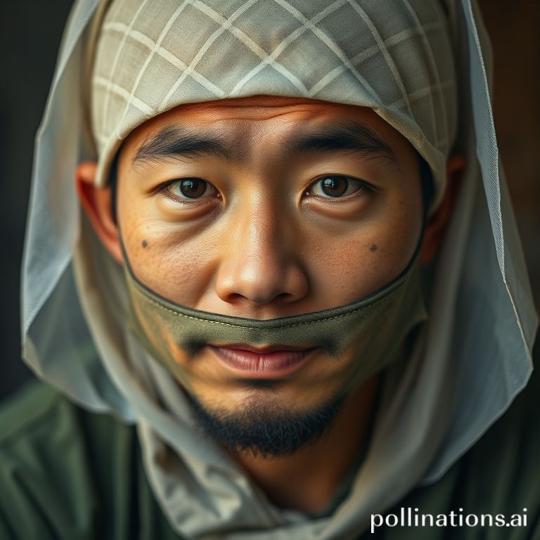 Semir ban membuat ban tampak hitam mengkilap