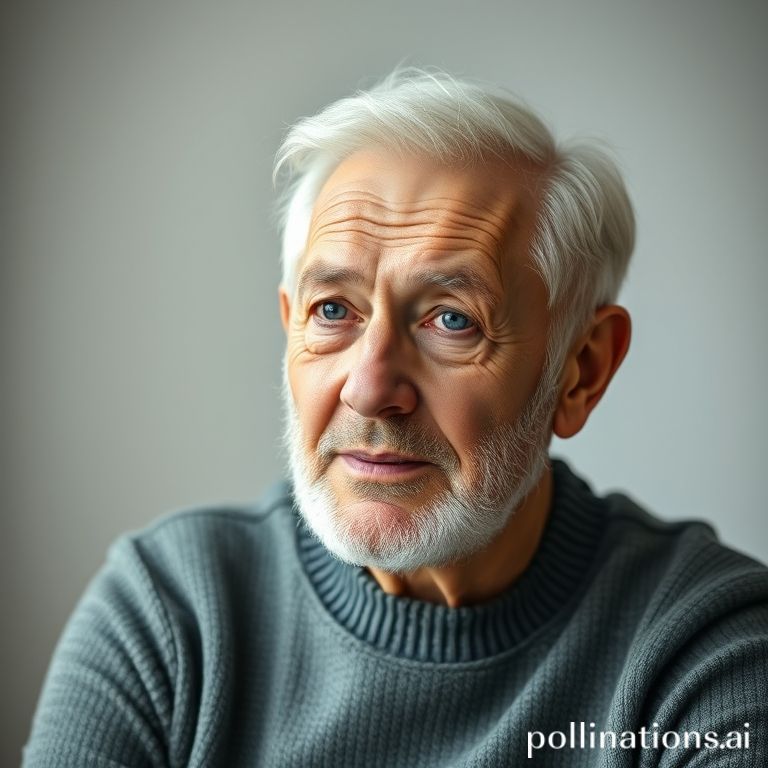 뇌 건강 지키는 시니어 치매 예방 습관: 오늘부터 실천하세요