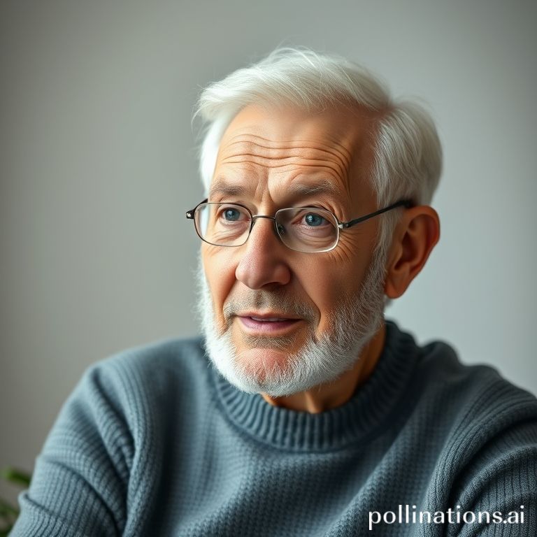 시니어 치매 예방: 뇌 건강 유지 습관과 인지 활동