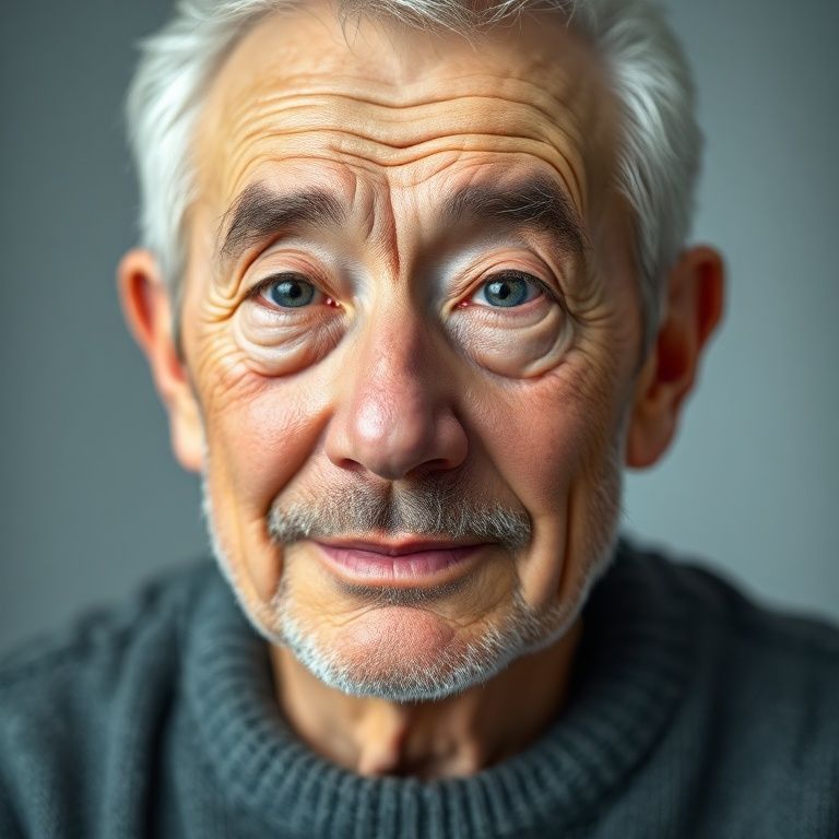 시니어 **검버섯제거** 레이저 5만원