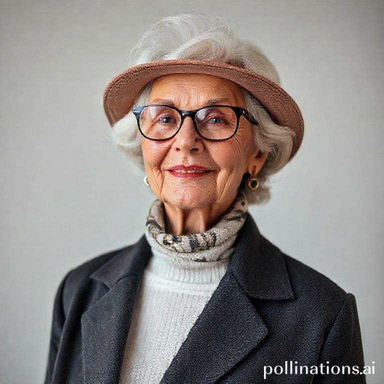 시니어패션, 스타일링, 외모관리, 패션팁, 자기관리, 젊은감각