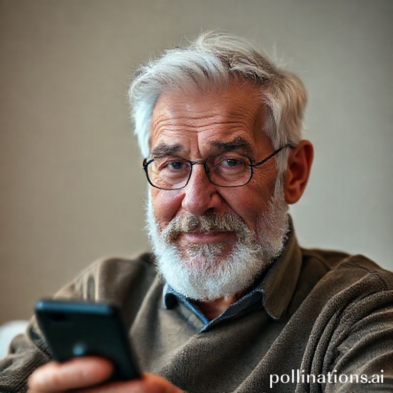 시니어 스마트폰 요금제 추천