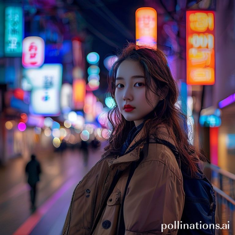 서울시 청년수당 자주 묻는 질문(FAQ) 10가지 답변