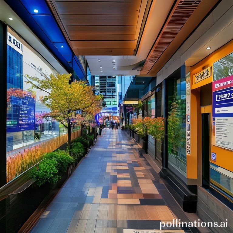 서울시 청년월세지원금 2025년 신청 절차: 필요한 서류와 단계별 안내