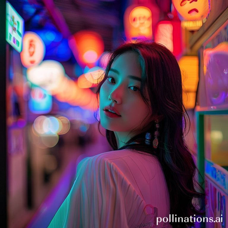 💡 서울맘케어 시스템, 활용 A to Z