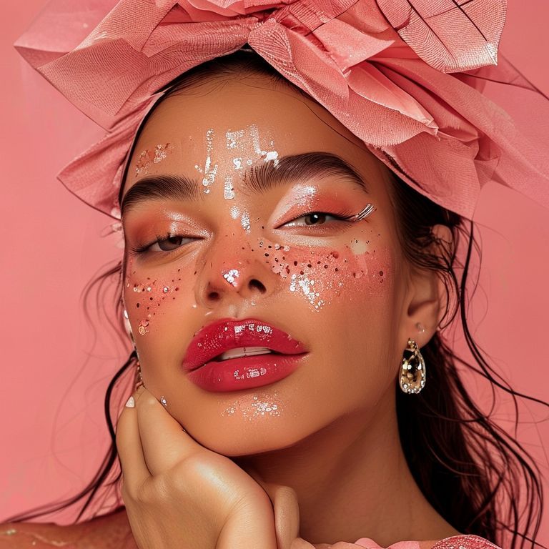 Sephora December 2025 Promo Codes: Maximizing Rewards and Savings